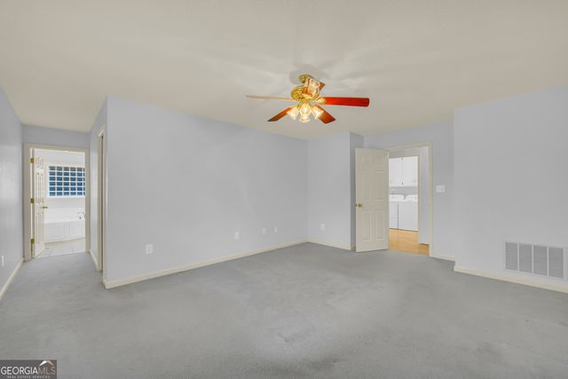 2987 HWY 72 EAST, Comer, GA 30629