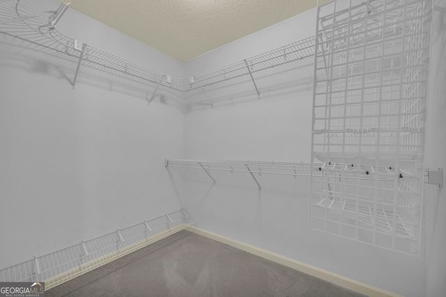 2987 HWY 72 EAST, Comer, GA 30629