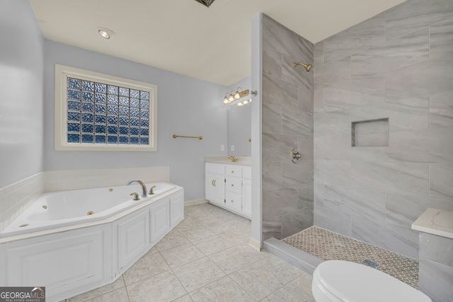 2987 HWY 72 EAST, Comer, GA 30629