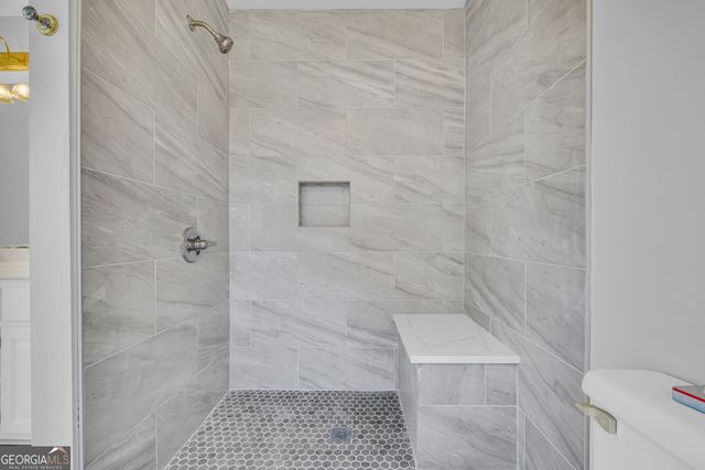 2987 HWY 72 EAST, Comer, GA 30629