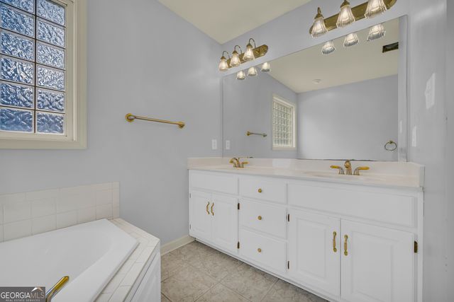 2987 HWY 72 EAST, Comer, GA 30629