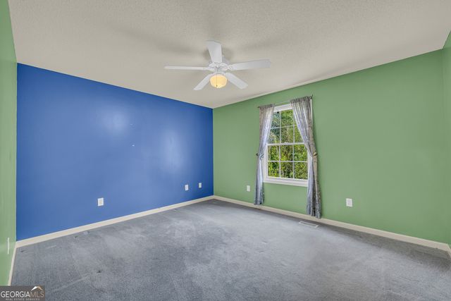 2987 HWY 72 EAST, Comer, GA 30629