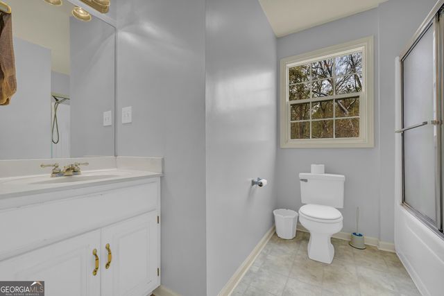 2987 HWY 72 EAST, Comer, GA 30629