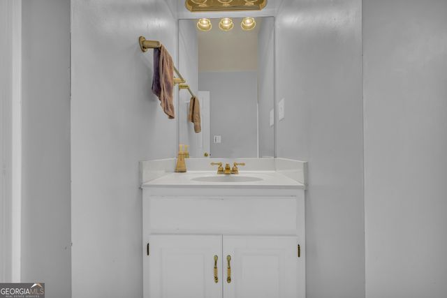 2987 HWY 72 EAST, Comer, GA 30629