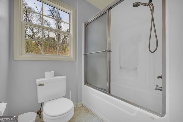 2987 HWY 72 EAST, Comer, GA 30629