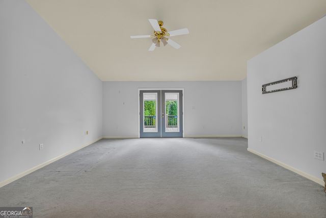 2987 HWY 72 EAST, Comer, GA 30629