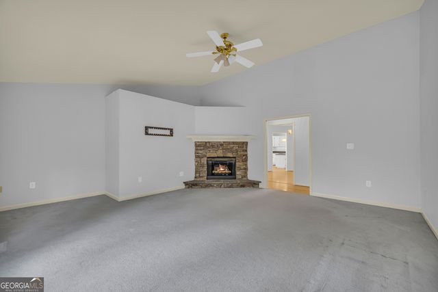 2987 HWY 72 EAST, Comer, GA 30629