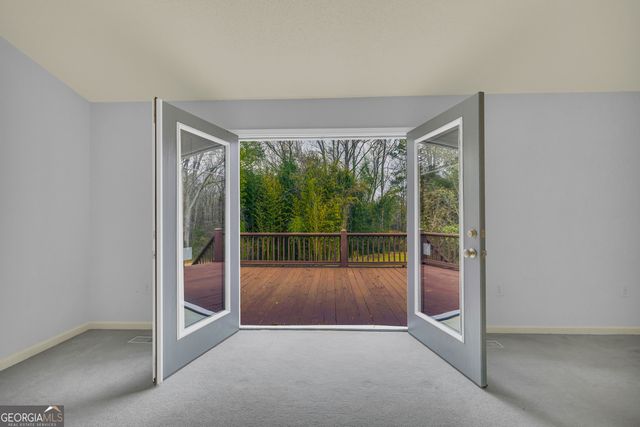 2987 HWY 72 EAST, Comer, GA 30629