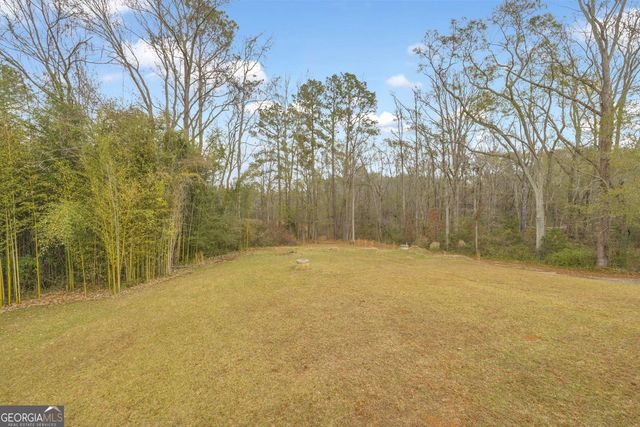 2987 HWY 72 EAST, Comer, GA 30629