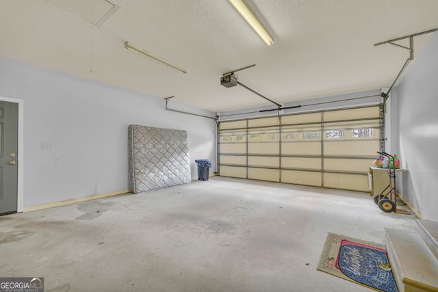 2987 HWY 72 EAST, Comer, GA 30629