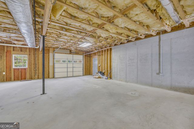 2987 HWY 72 EAST, Comer, GA 30629