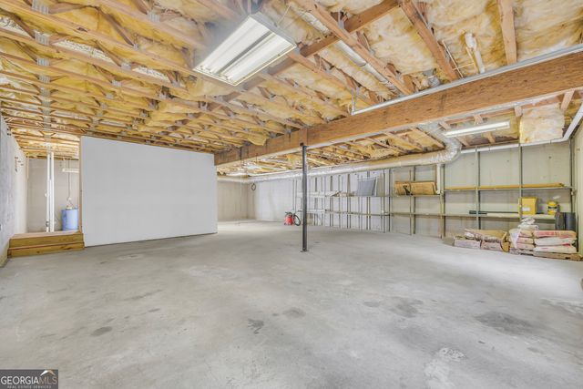 2987 HWY 72 EAST, Comer, GA 30629