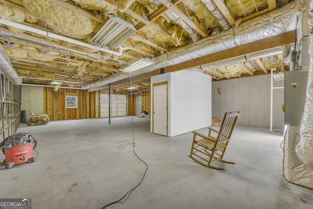 2987 HWY 72 EAST, Comer, GA 30629