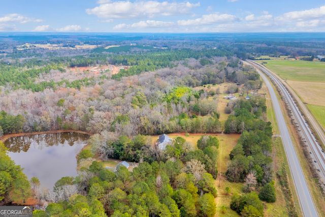 2987 HWY 72 EAST, Comer, GA 30629