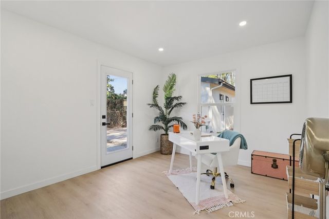 16817 Index Street, Granada Hills, CA 91344