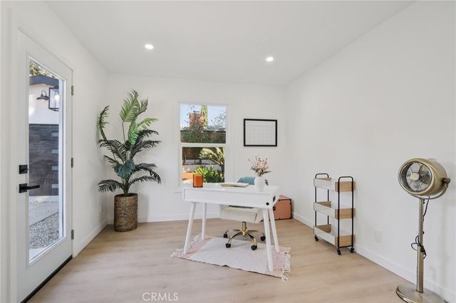 16817 Index Street, Granada Hills, CA 91344