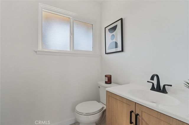 16817 Index Street, Granada Hills, CA 91344