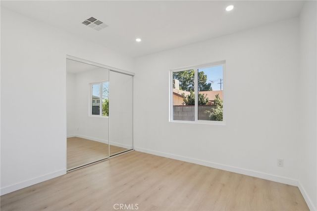 16817 Index Street, Granada Hills, CA 91344