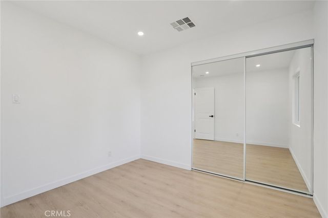 16817 Index Street, Granada Hills, CA 91344