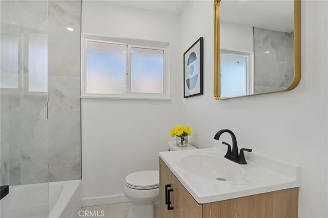 16817 Index Street, Granada Hills, CA 91344