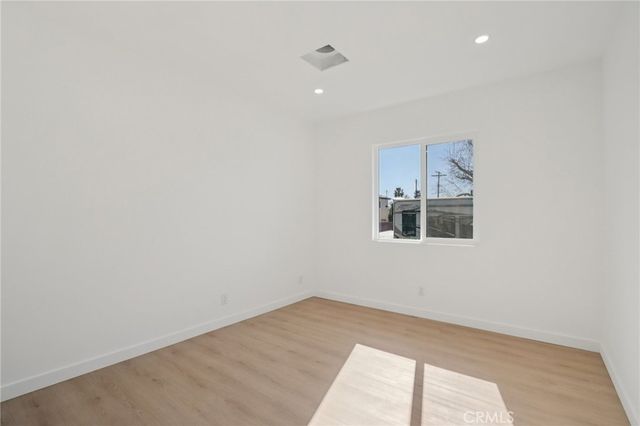 16817 Index Street, Granada Hills, CA 91344