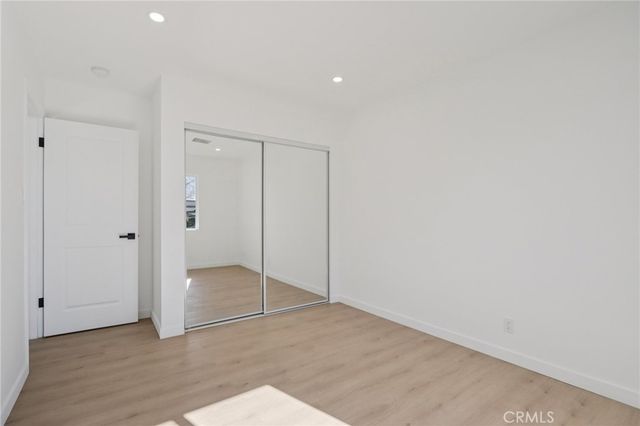 16817 Index Street, Granada Hills, CA 91344