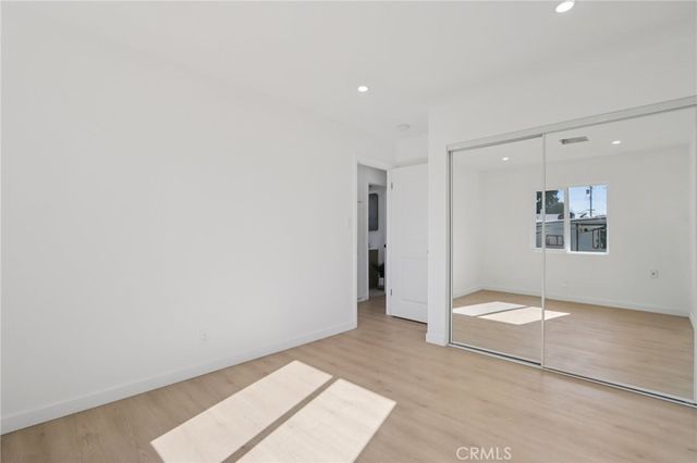 16817 Index Street, Granada Hills, CA 91344