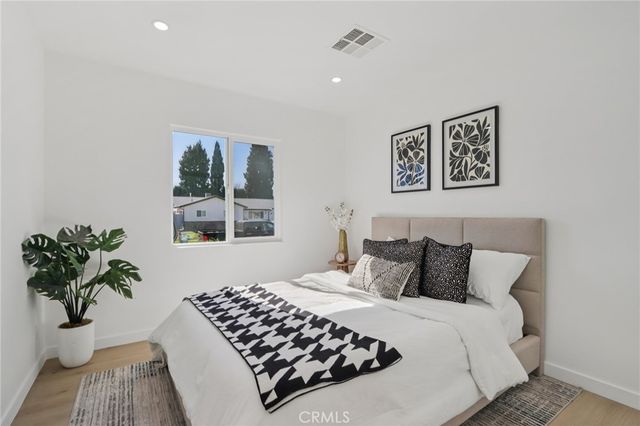 16817 Index Street, Granada Hills, CA 91344