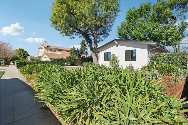 16817 Index Street, Granada Hills, CA 91344