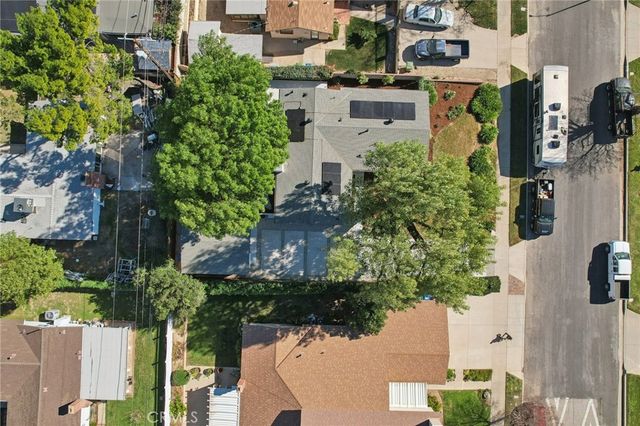 16817 Index Street, Granada Hills, CA 91344