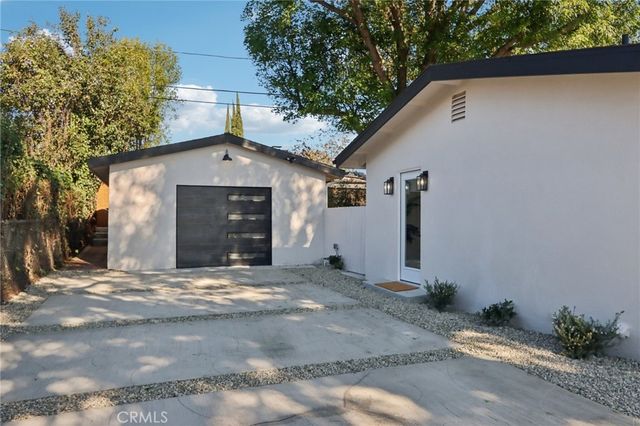 16817 Index Street, Granada Hills, CA 91344