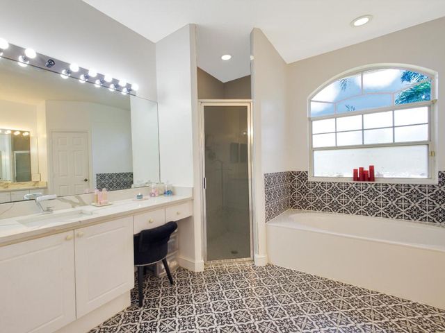 6660 Conch Court, Boynton Beach, FL 33437