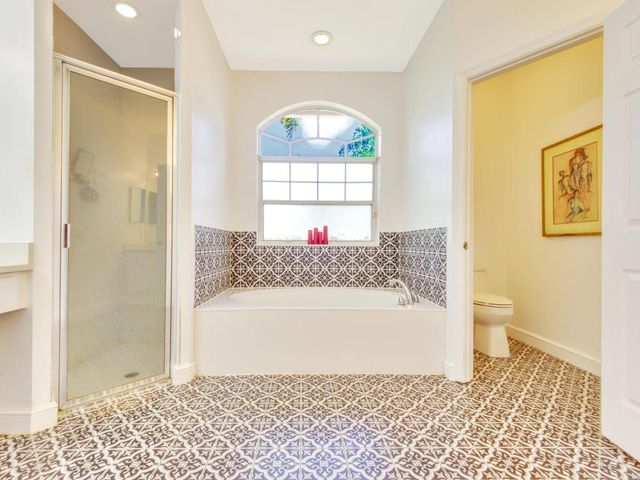 6660 Conch Court, Boynton Beach, FL 33437