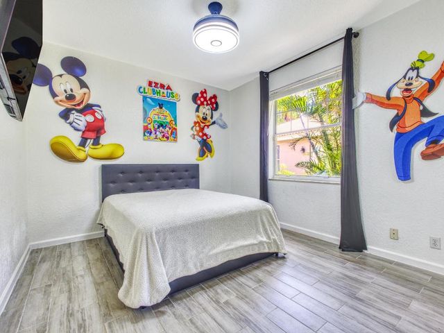 6660 Conch Court, Boynton Beach, FL 33437