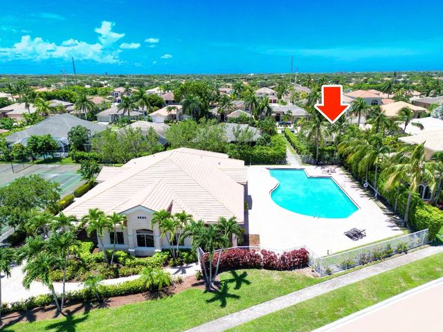 6660 Conch Court, Boynton Beach, FL 33437