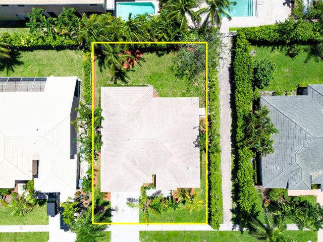 6660 Conch Court, Boynton Beach, FL 33437