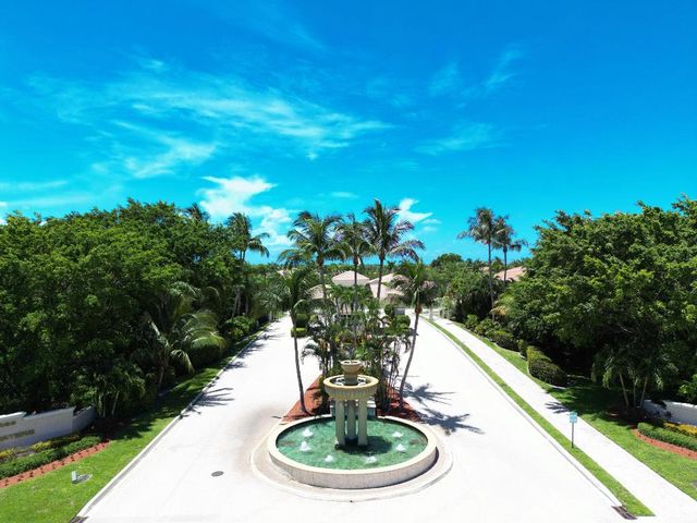 6660 Conch Court, Boynton Beach, FL 33437