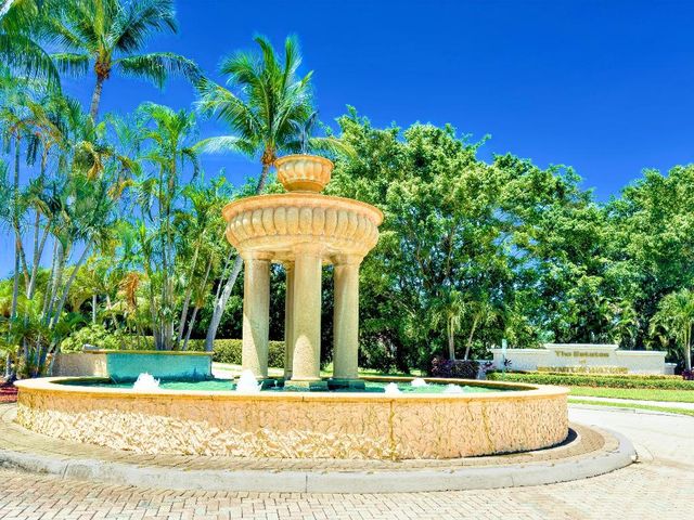 6660 Conch Court, Boynton Beach, FL 33437