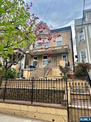 760 Mount Prospect Avenue, Newark, NJ 07104