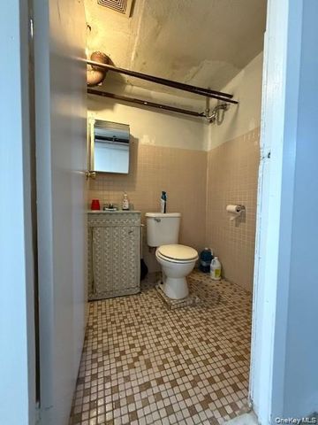 49 Buffalo Avenue, Brooklyn, NY 11233