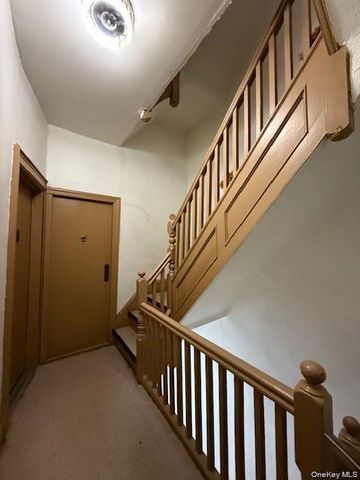 49 Buffalo Avenue, Brooklyn, NY 11233