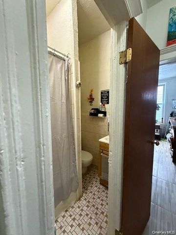 49 Buffalo Avenue, Brooklyn, NY 11233