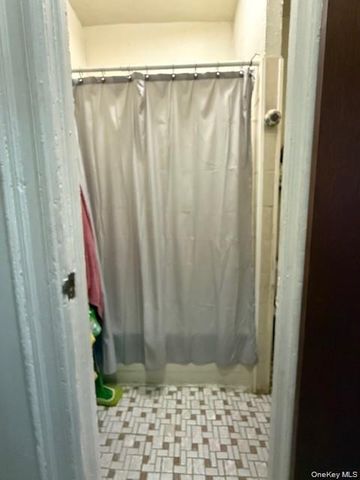 49 Buffalo Avenue, Brooklyn, NY 11233