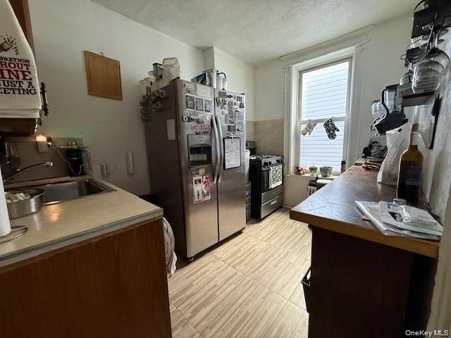 49 Buffalo Avenue, Brooklyn, NY 11233