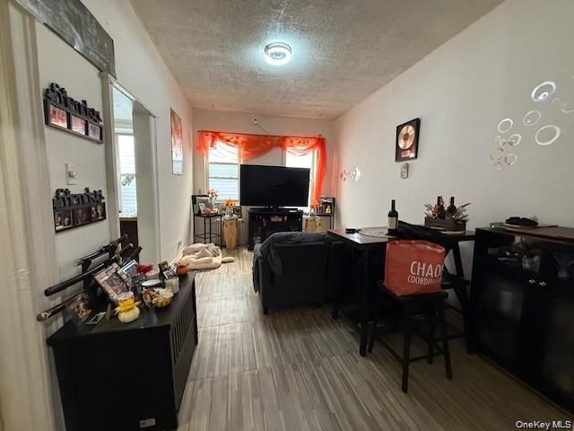 49 Buffalo Avenue, Brooklyn, NY 11233