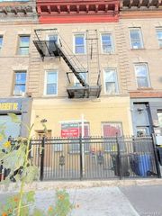49 Buffalo Avenue, Brooklyn, NY 11233
