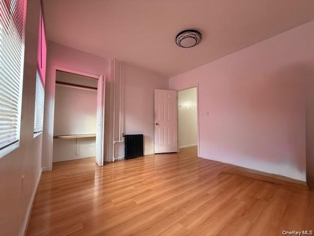 49 Buffalo Avenue, Brooklyn, NY 11233 — photo 2