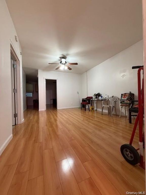 49 Buffalo Avenue, Brooklyn, NY 11233 — photo 3