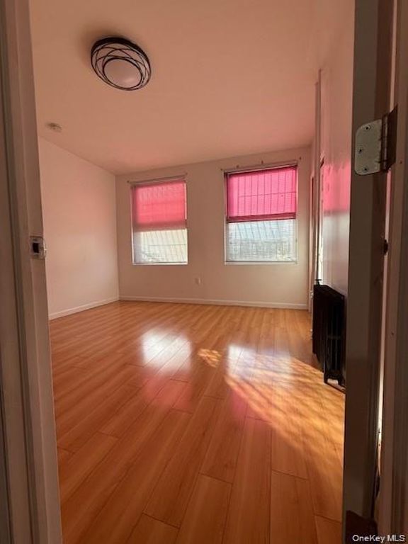49 Buffalo Avenue, Brooklyn, NY 11233 — photo 4