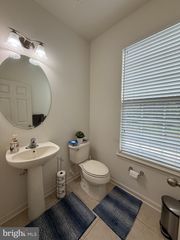 25119 HICKORY LN, Langhorne, PA 19047
